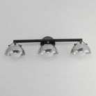 Studio M - Domain 3-Light Vanity Light - Lights Canada