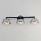 Studio M - Domain 3-Light Vanity Light - Lights Canada