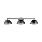 Studio M - Domain 3-Light Vanity Light - Lights Canada
