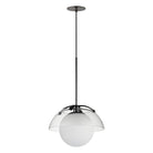 Studio M - Domain 14" Pendant - Lights Canada