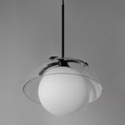 Studio M - Domain 14" Pendant - Lights Canada