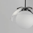 Studio M - Domain 14" Pendant - Lights Canada