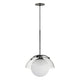 Studio M - Domain 14" Pendant - Lights Canada