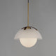 Studio M - Domain 14" Pendant - Lights Canada