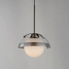 Studio M - Domain 14" Pendant - Lights Canada