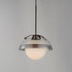 Studio M - Domain 14" Pendant - Lights Canada