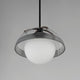 Studio M - Domain 14" Pendant - Lights Canada