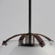 Studio M - Domain 14" Pendant - Lights Canada