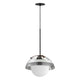 Studio M - Domain 14" Pendant - Lights Canada