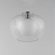 Studio M - Incognito 14" Flush Mount - Lights Canada