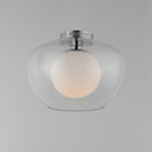 Studio M - Incognito 14" Flush Mount - Lights Canada