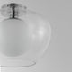 Studio M - Incognito 14" Flush Mount - Lights Canada