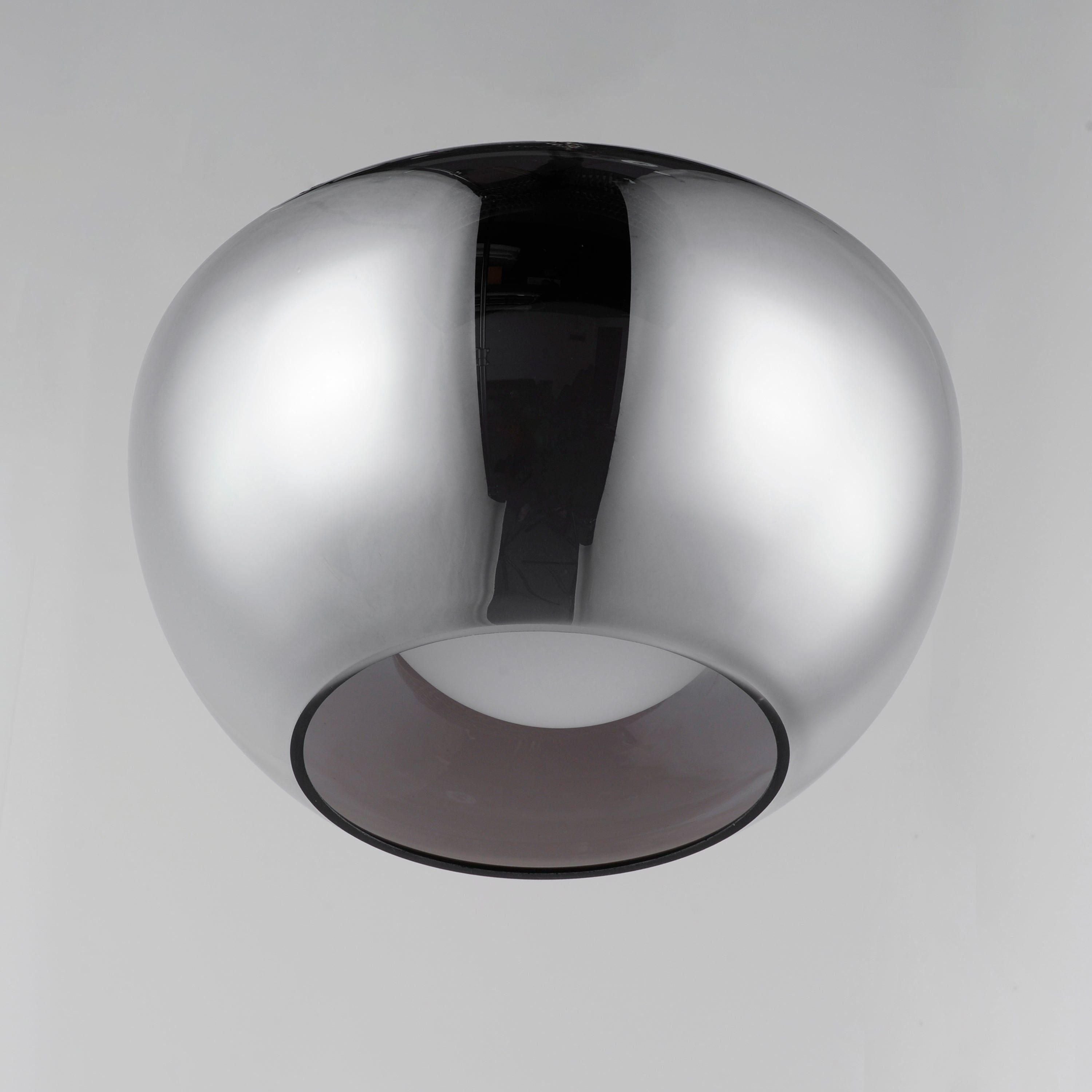 Studio M - Incognito 14" Flush Mount - Lights Canada