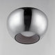 Studio M - Incognito 14" Flush Mount - Lights Canada
