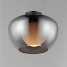 Studio M - Incognito 14" Flush Mount - Lights Canada