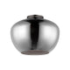 Studio M - Incognito 14" Flush Mount - Lights Canada