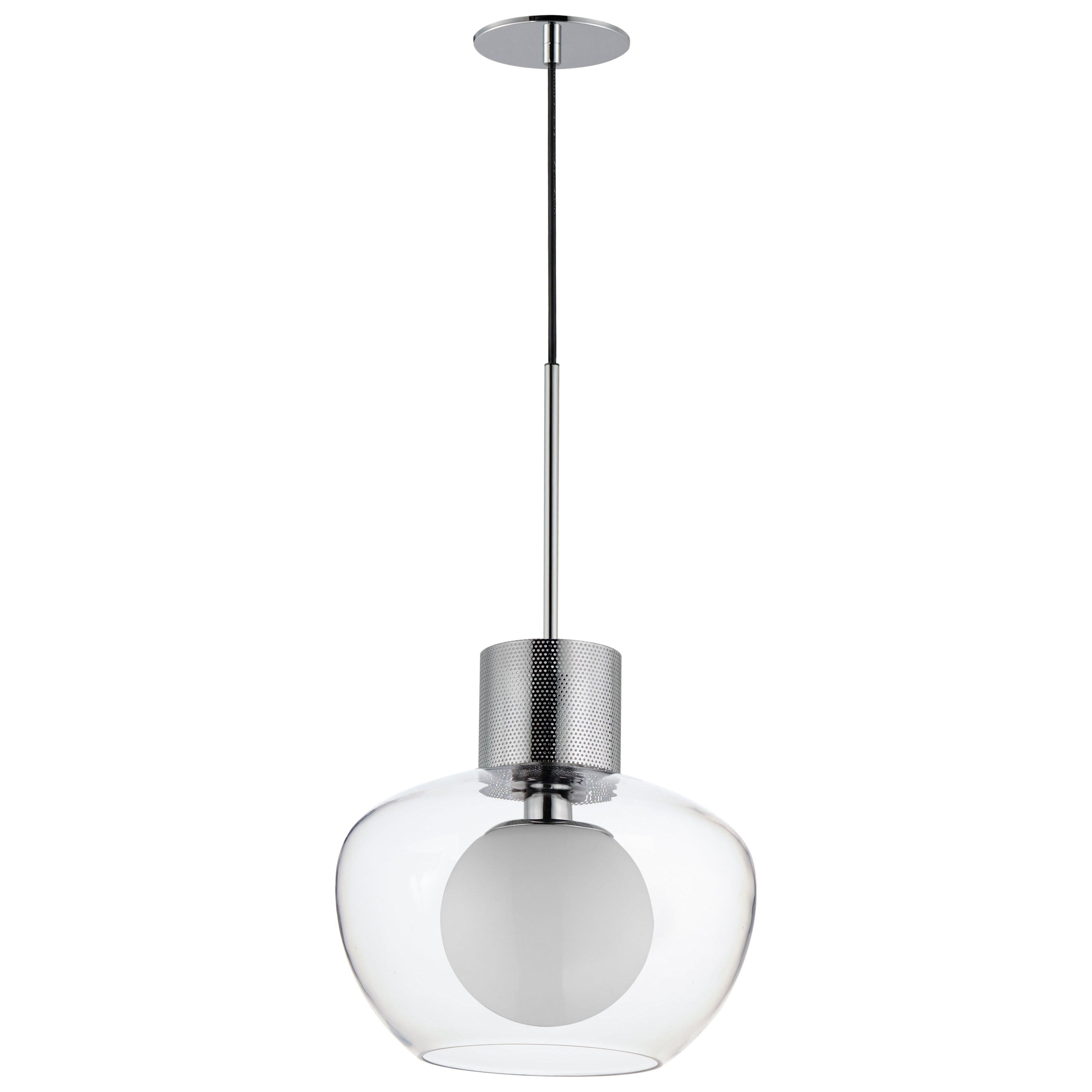 Studio M - Incognito 14" Pendant - Lights Canada