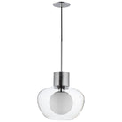 Studio M - Incognito 14" Pendant - Lights Canada