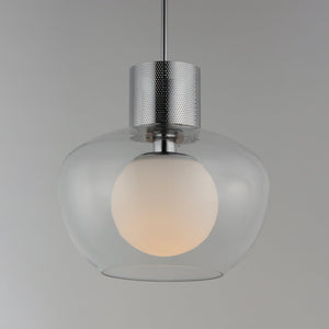 Studio M - Incognito 14" Pendant - Lights Canada