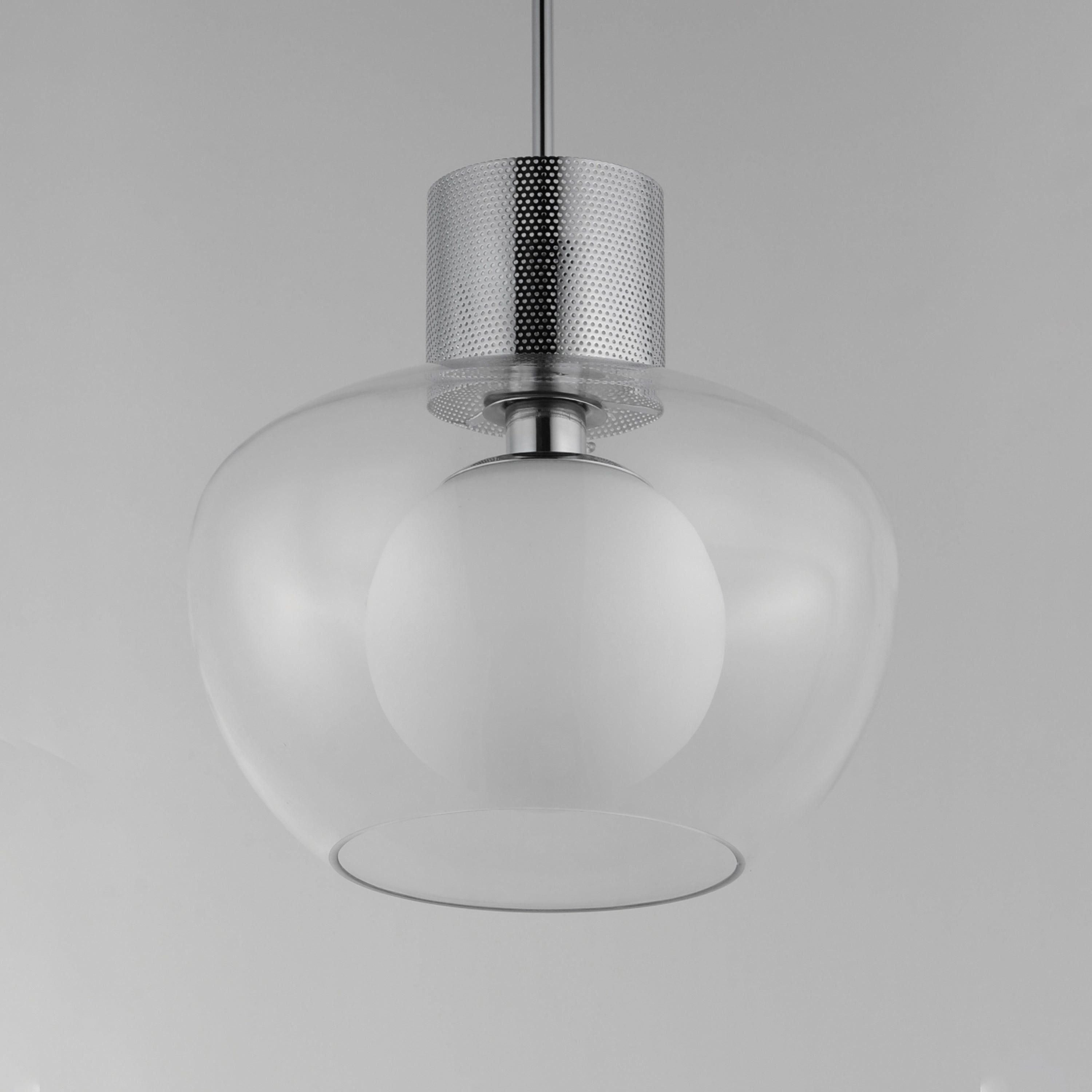 Studio M - Incognito 14" Pendant - Lights Canada