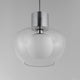 Studio M - Incognito 14" Pendant - Lights Canada