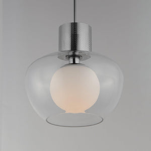 Studio M - Incognito 14" Pendant - Lights Canada