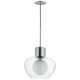 Studio M - Incognito 14" Pendant - Lights Canada