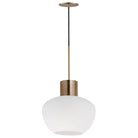 Studio M - Incognito 14" Pendant - Lights Canada