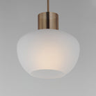 Studio M - Incognito 14" Pendant - Lights Canada