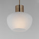 Studio M - Incognito 14" Pendant - Lights Canada