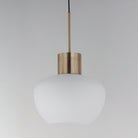 Studio M - Incognito 14" Pendant - Lights Canada