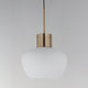 Studio M - Incognito 14" Pendant - Lights Canada