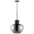 Studio M - Incognito 14" Pendant - Lights Canada