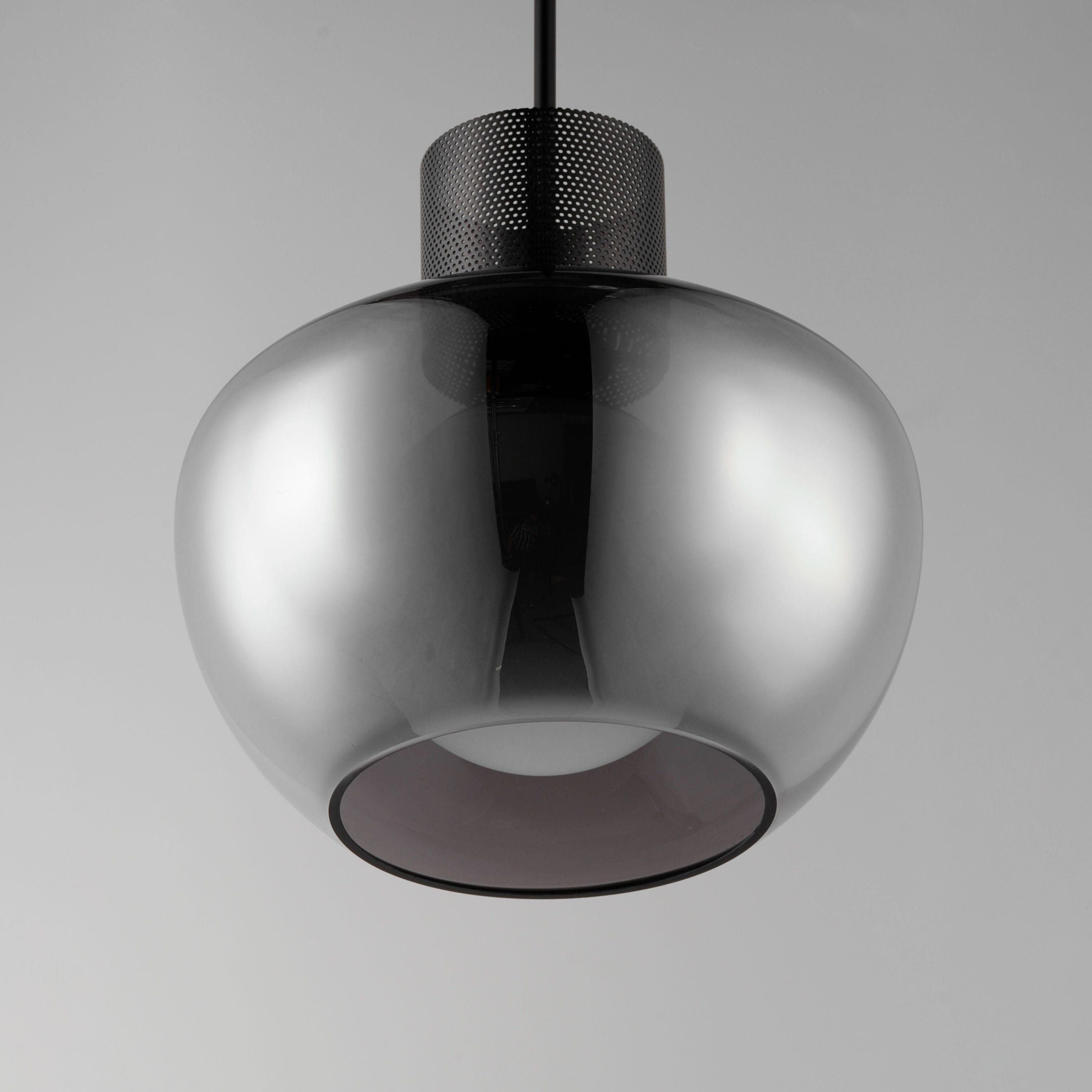 Studio M - Incognito 14" Pendant - Lights Canada