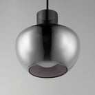 Studio M - Incognito 14" Pendant - Lights Canada