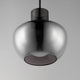 Studio M - Incognito 14" Pendant - Lights Canada