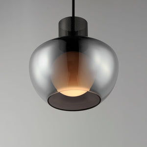 Studio M - Incognito 14" Pendant - Lights Canada