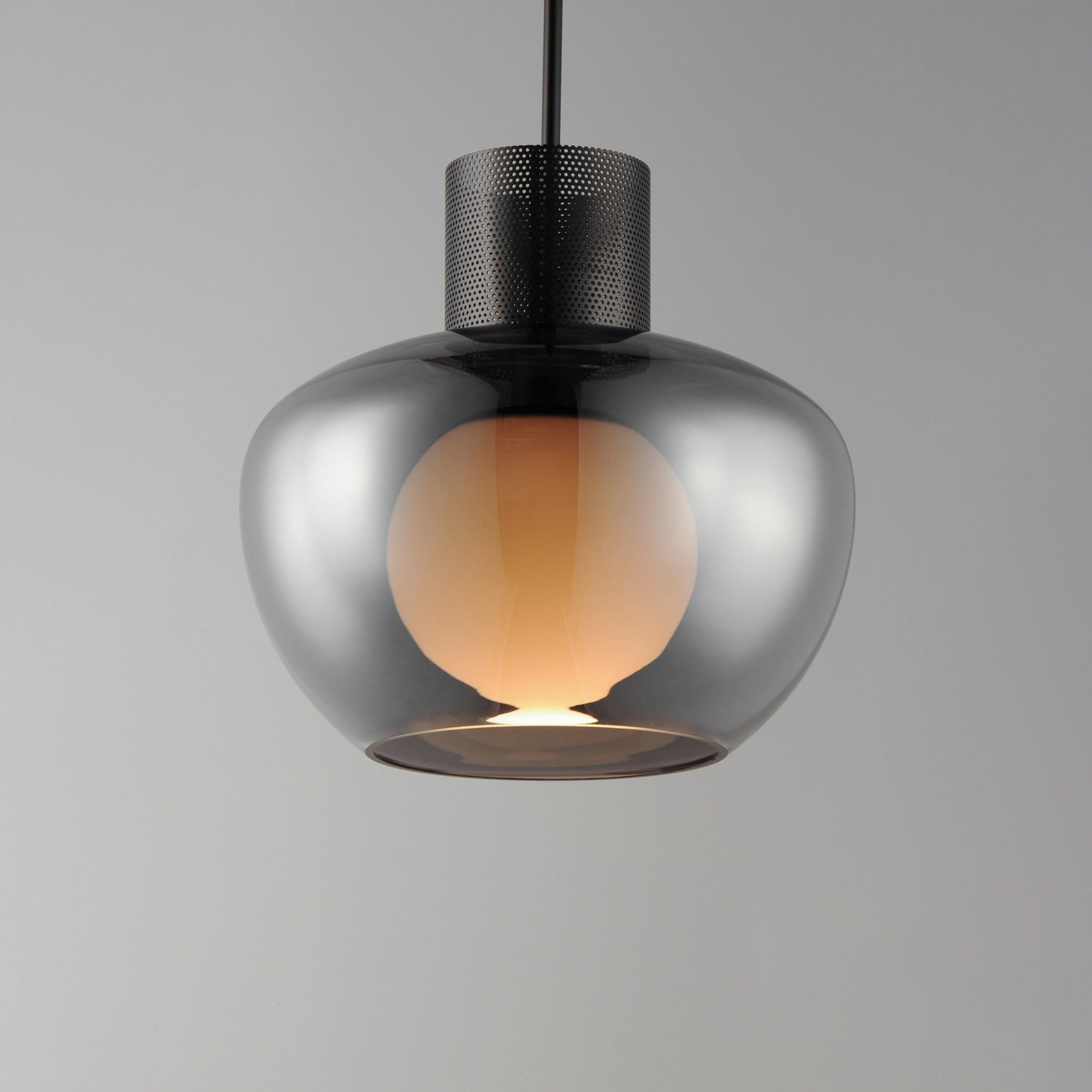 Studio M - Incognito 14" Pendant - Lights Canada