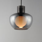 Studio M - Incognito 14" Pendant - Lights Canada