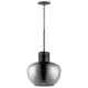 Studio M - Incognito 14" Pendant - Lights Canada