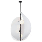 Studio M - Chips 5-Light Pendant - Lights Canada