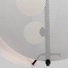 Studio M - Chips 5-Light Pendant - Lights Canada