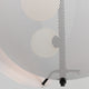Studio M - Chips 5-Light Pendant - Lights Canada