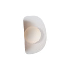 Studio M - Chips LED Sconce - Lights Canada