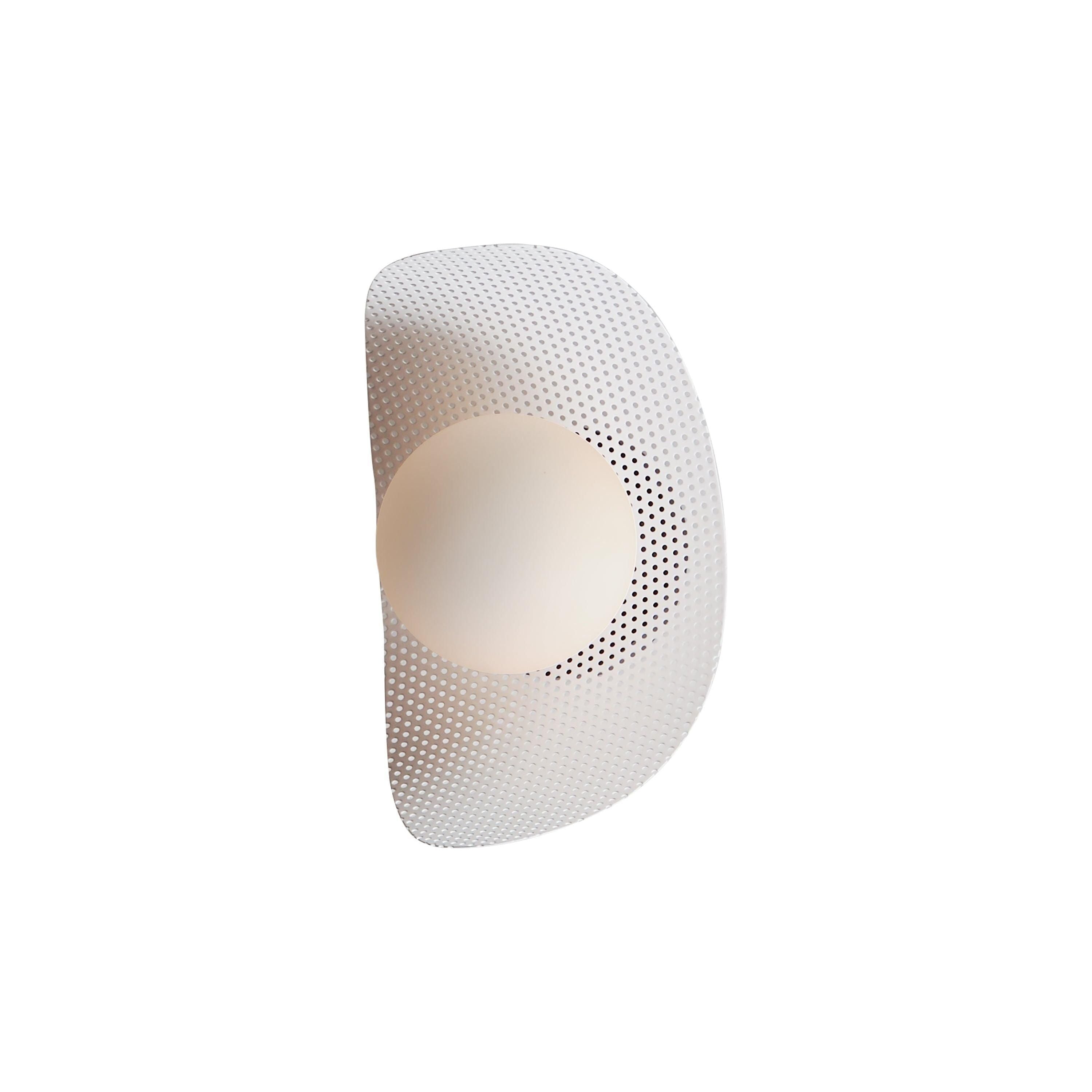 Studio M - Chips LED Sconce - Lights Canada