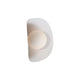 Studio M - Chips LED Sconce - Lights Canada