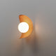 Studio M - Chips LED Sconce - Lights Canada