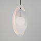 Studio M - Chips 1-Light Mini Pendant - Lights Canada