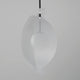 Studio M - Chips 1-Light Mini Pendant - Lights Canada