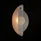 Studio M - Chips 1-Light Mini Pendant - Lights Canada